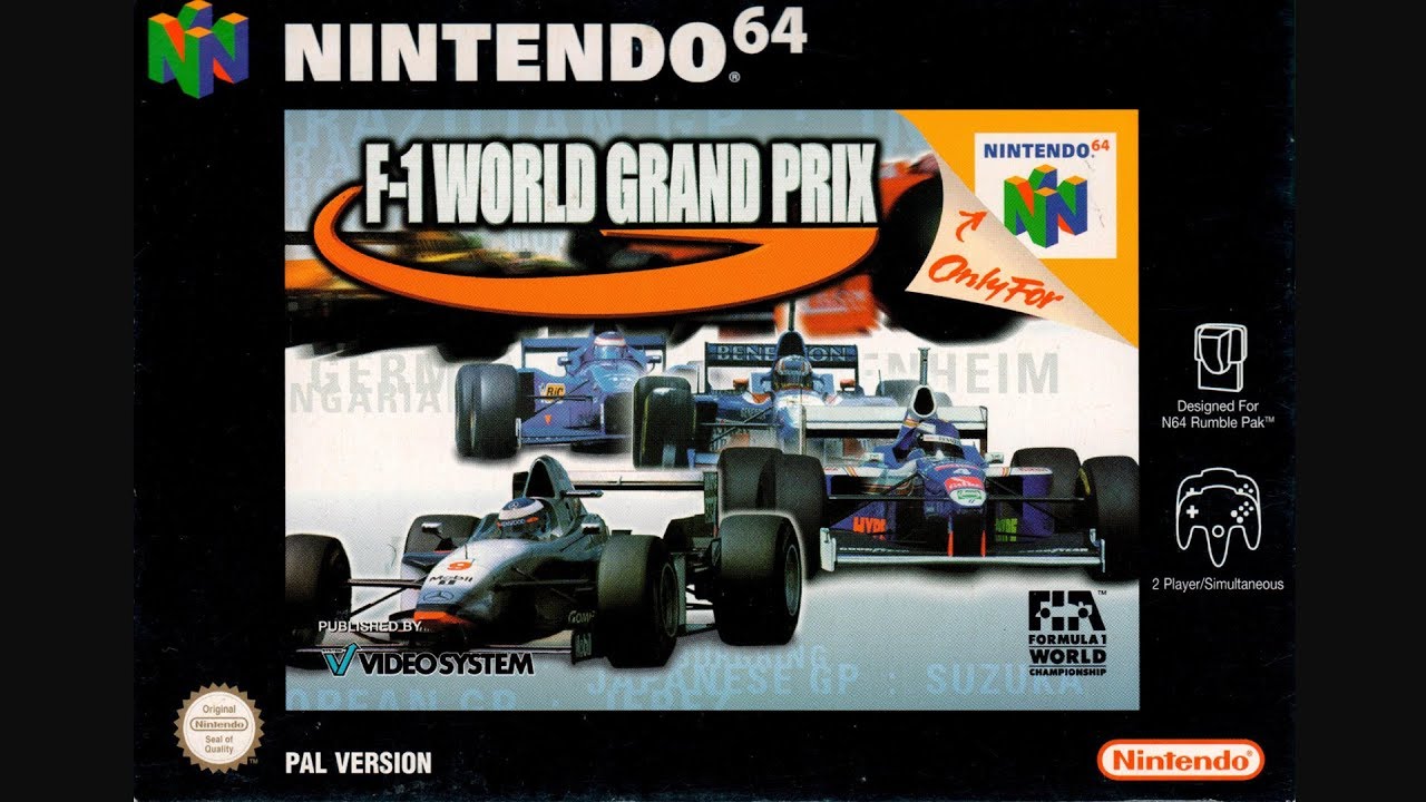 F-1-World-Grand-Prix.jpg