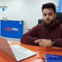 200.gif