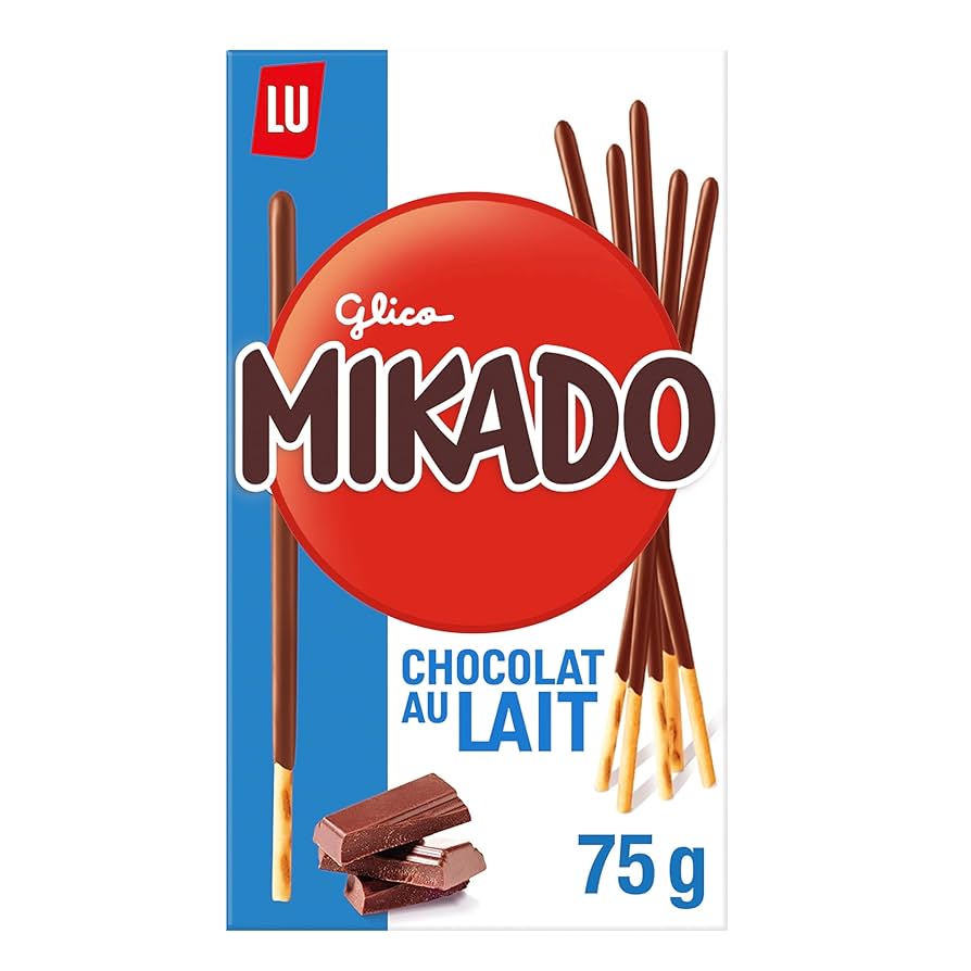 71ilEAI7YjL._UF894,1000_QL80_.jpg