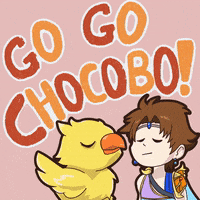 200.gif