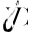 www.jamondemonesterio.com