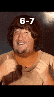 6 7 Douglas GIF