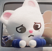 Sad Mood GIF