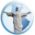 archivo-2015-2020.verdadenlibertad.com