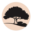 elcalden.es