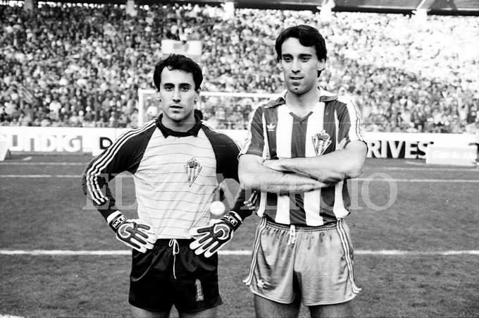 hermanos-ablanedo.jpg