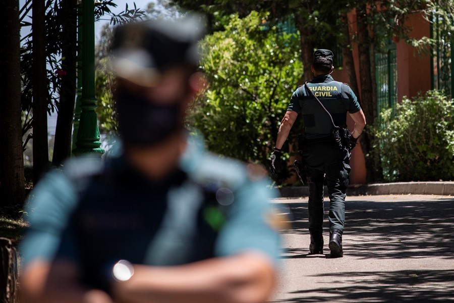 www.eldiarioalerta.com