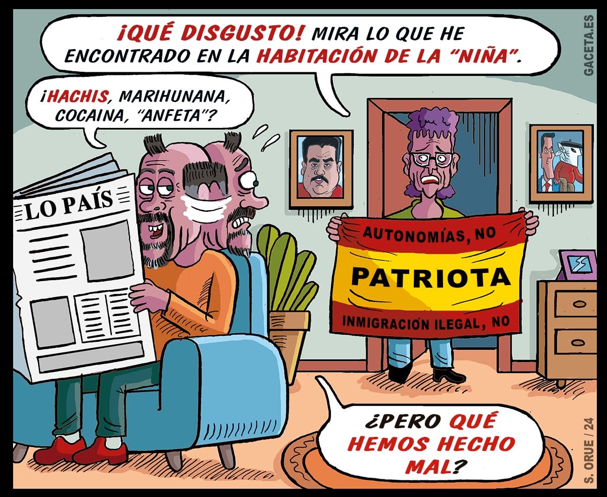 VOX-es-el-partido-preferido-de-los-jovenes.jpg