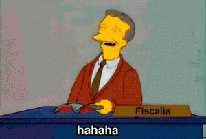 fiscalia.gif