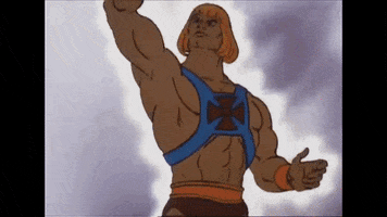 animation GIF