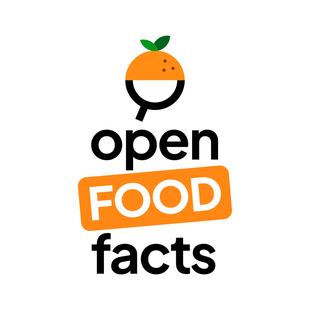 es.openfoodfacts.org
