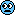 loco4.gif