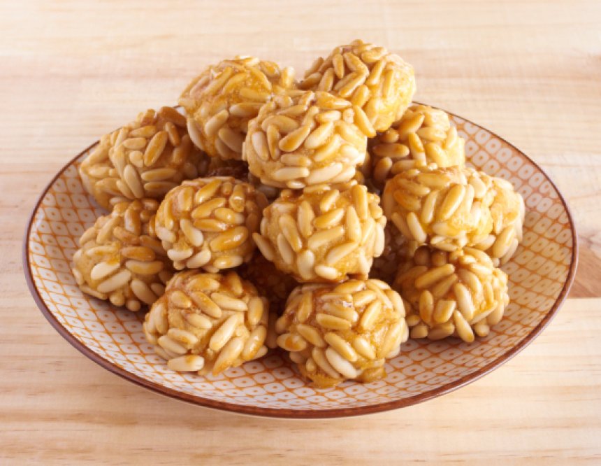 Panellets.jpg