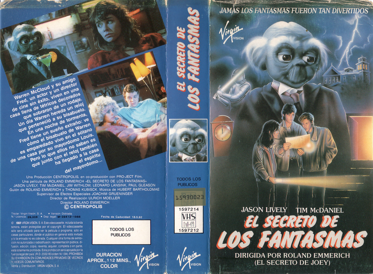 secretofantasmas_11.jpg