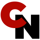 cronicanegra.com