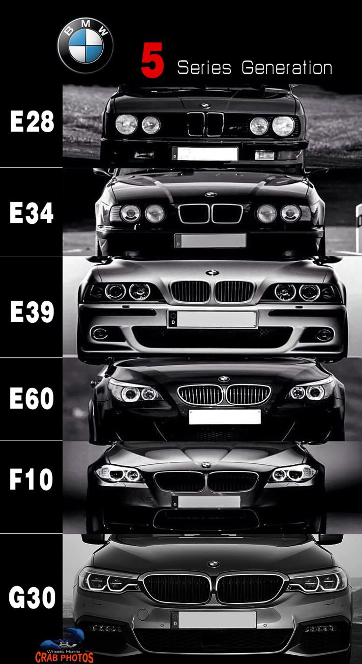 f755be0ec1255df4beb7ce0f75942ba0.jpg