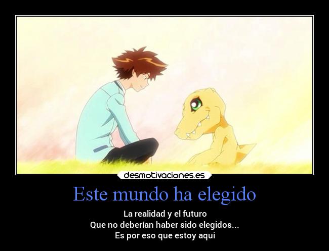 mundo-anime-desmotivaciones-11.jpg