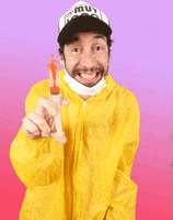 Happy Corona GIF
