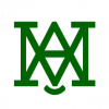 hermandadmatrizrocio.org