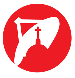 www.churchpop.com