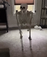 200.gif