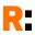 romehuconsultores.com