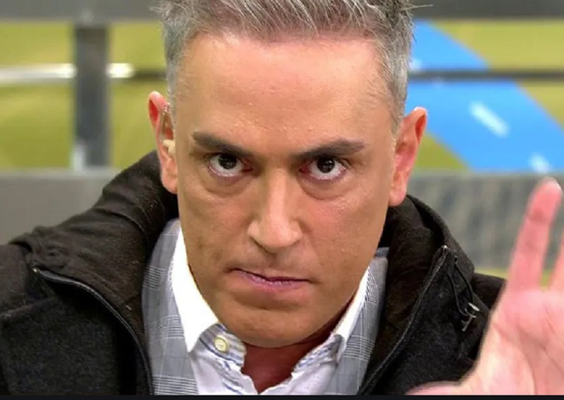 prnoticias.com