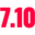 saturday-october-seven.com