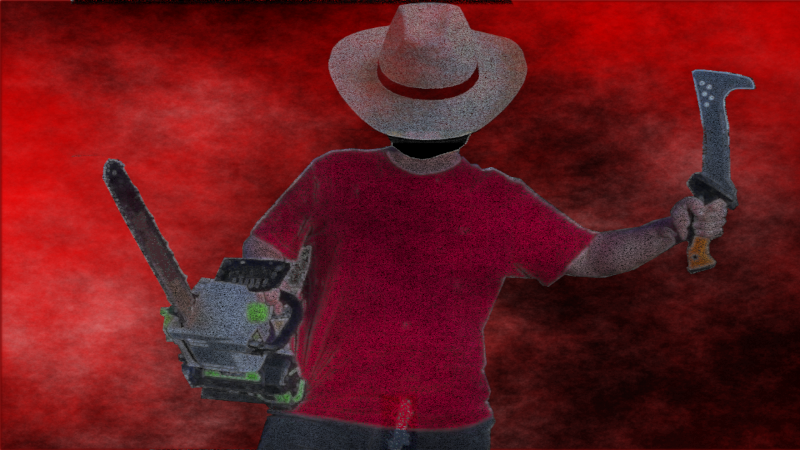 store.steampowered.com