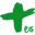 www.jovenescatolicos.es