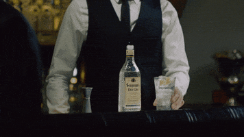 200.gif