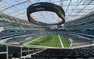 estadiosdb.com