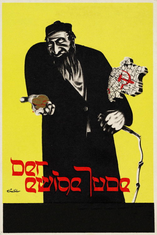 www.themoviedb.org
