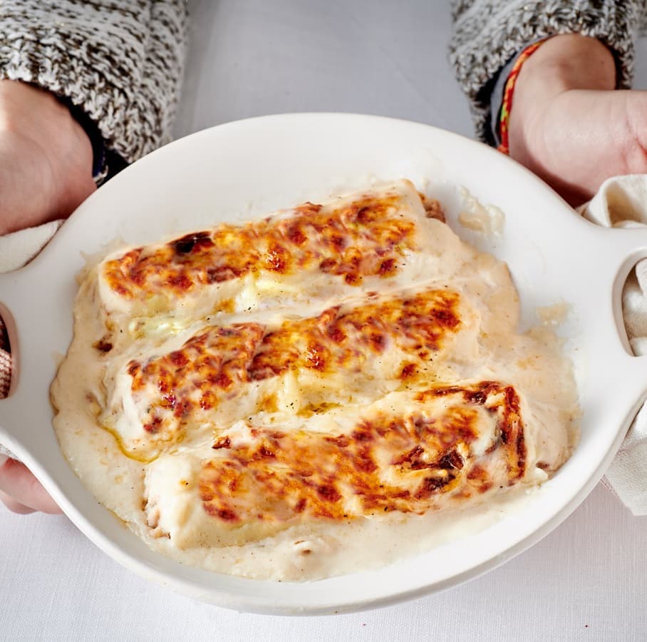 https://gastronomiccenter.com/wp-content/uploads/2020/04/canelones.jpg