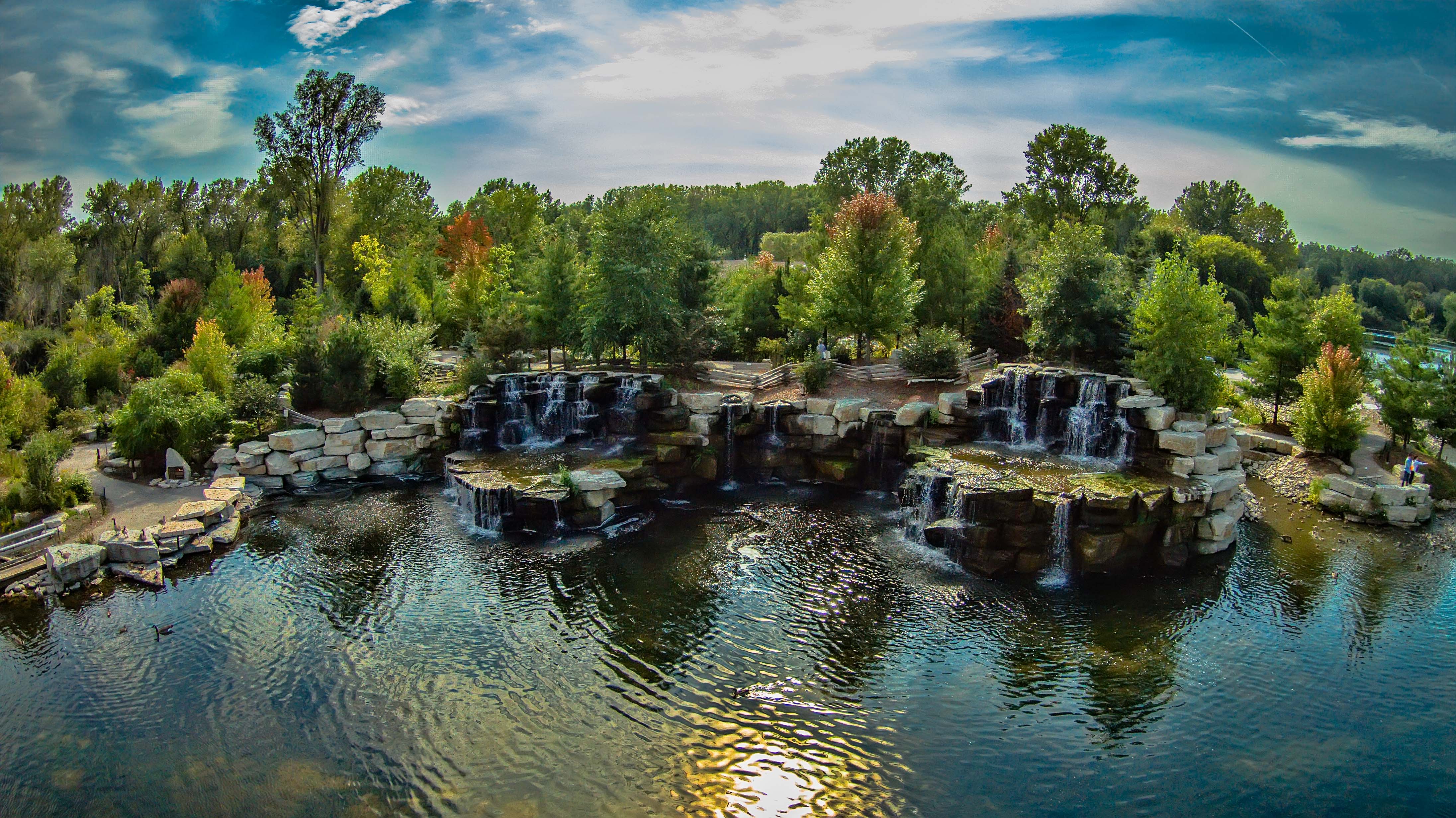 Resch_Falls.jpg