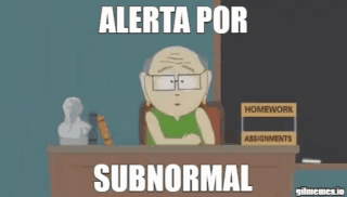 sub-alert.gif