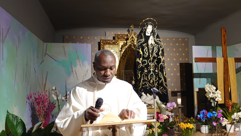 www.virgendeumbe.org
