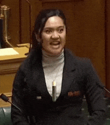 new-zealand-paper-tear.gif