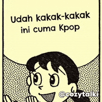 Reaction Meme GIF