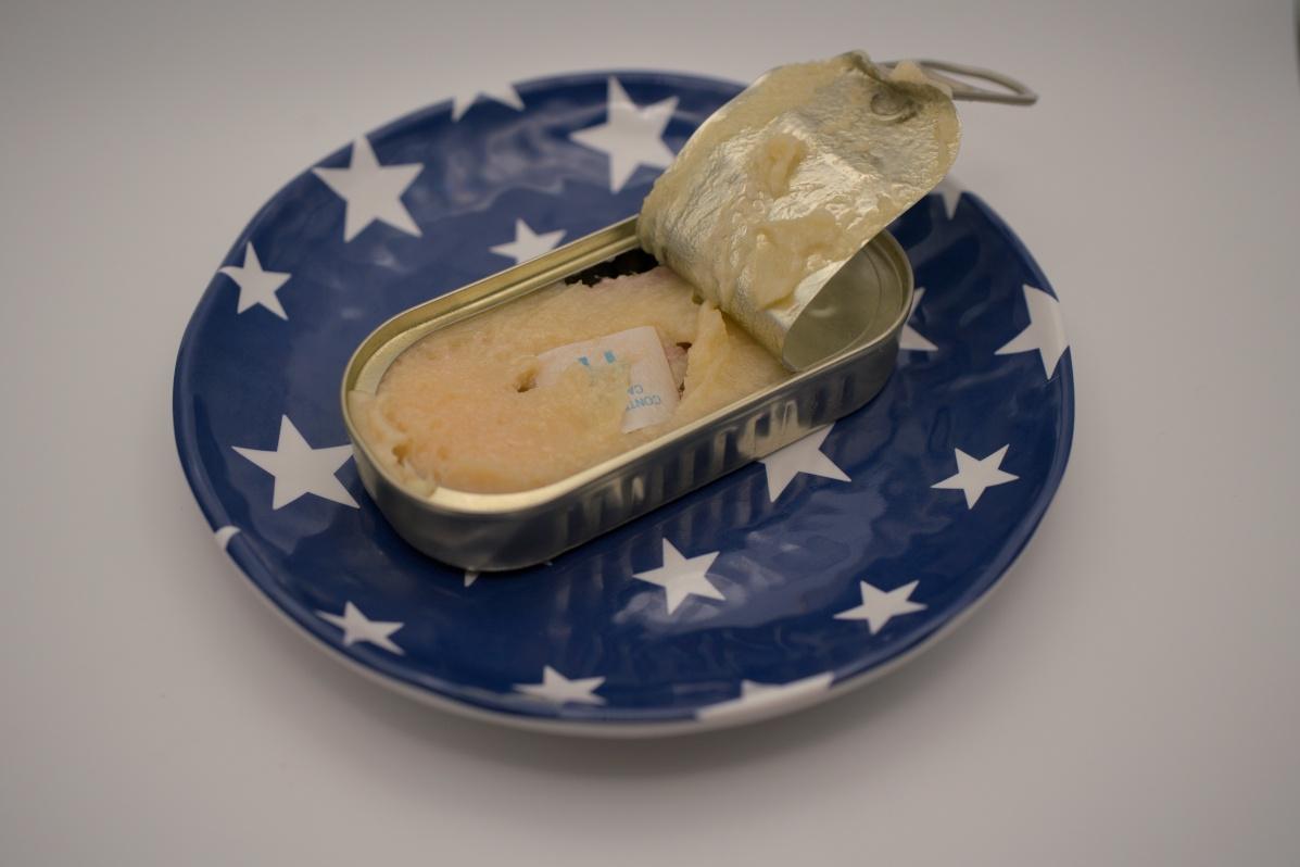 e8rRfGa.jpeg