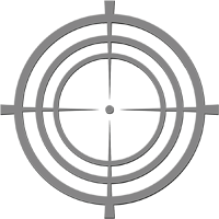 viennashootingclub.com