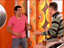 amador-rivas-la-que-se-avecina.gif