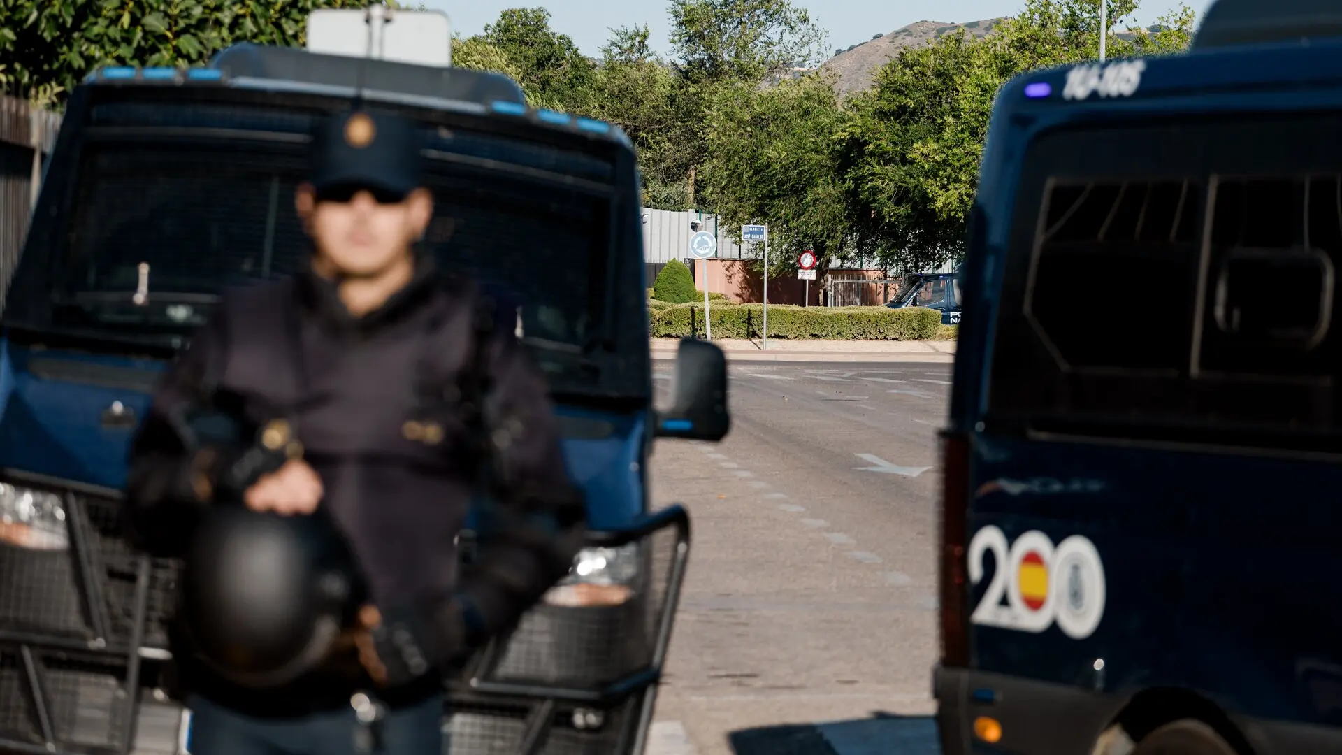 www.20minutos.es