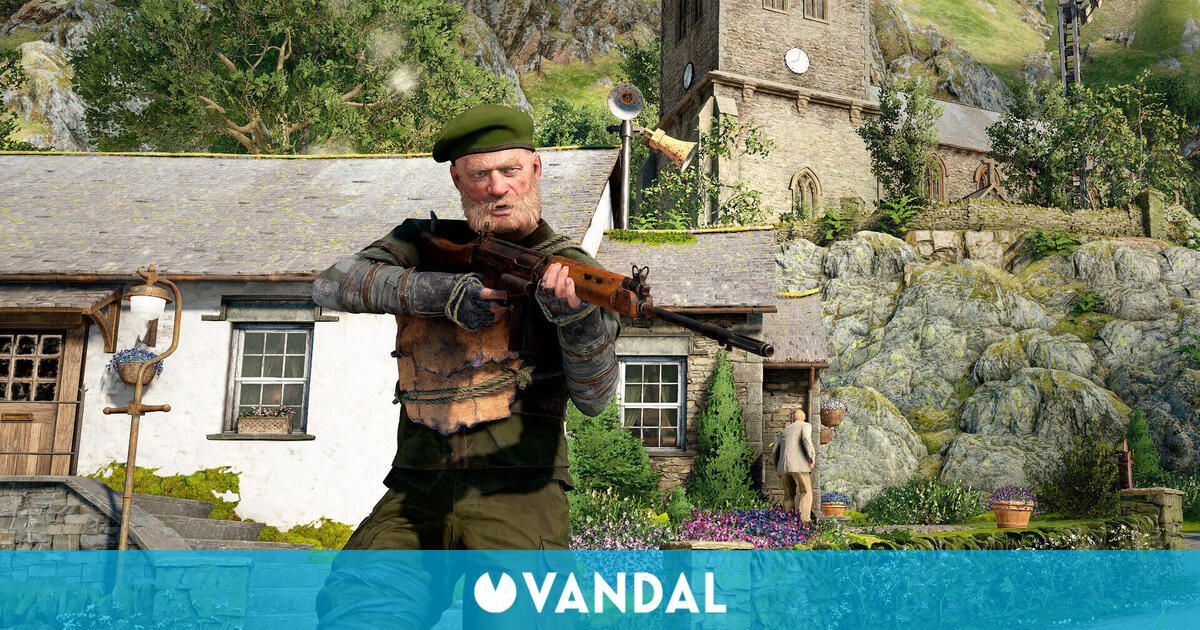 vandal.elespanol.com