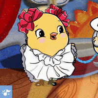 200.gif