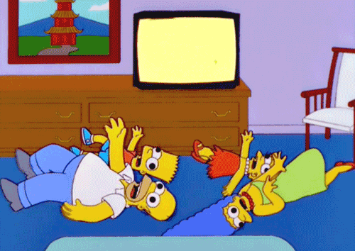 cf8dfed5aafea4741f75612739e501f1.gif
