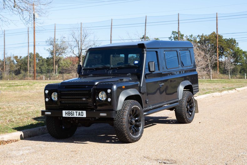 1990-land-rover-defender-110-turbo-diesel