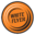 whiteflyer.com