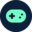 www.romsgames.net