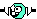 roto2nuse.gif